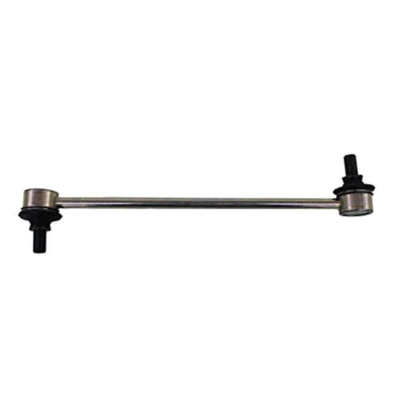 Toyota 48820-02030 Stabilizer Link Assembly