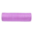 thumbnail image 1 of LINMOUA Poly Mesh Ribbon With Foil Each Roll For Wreaths Swags Bows Wrapping And Decorating, 1 of 2