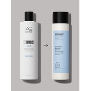 AG Hair Xtramoist Shampoo 10 oz