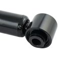 thumbnail image 4 of Geelife For 00-06 A4 00-06 A4 Quattro Suspension Shock Absorber Driver or Passenger Rear, 4 of 8