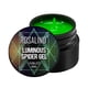 thumbnail image 1 of Gel luminoso en forma de araña para uñas, brilla en la oscuridad y dura hasta 30 días. No tóxico, seguro y con textura orgánica. Disponible en varios colores, ideal para cualquier ocasión., 1 of 6