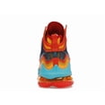 thumbnail image 4 of Nike Men's LeBron 19 Tune Squad Basketball Shoes, from StockX, 4 of 5