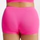 thumbnail image 4 of Pantalones moldeadores de cintura alta para mujer - Corsé posparto - 95 % nailon, 5 % algodón - Transpirables y que absorben el sudor - Tallas S-XXXXXL, 4 of 6