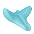 thumbnail image 2 of Almohada de tracción para el cuello, almohada de tracción para el cuello, camilla para el cuello, almohada de tracción cervical creada con maestría, 2 of 14