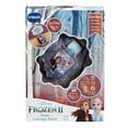 thumbnail image 2 of VTech Frozen II - Magic Learning Watch - English Version, 2 of 4