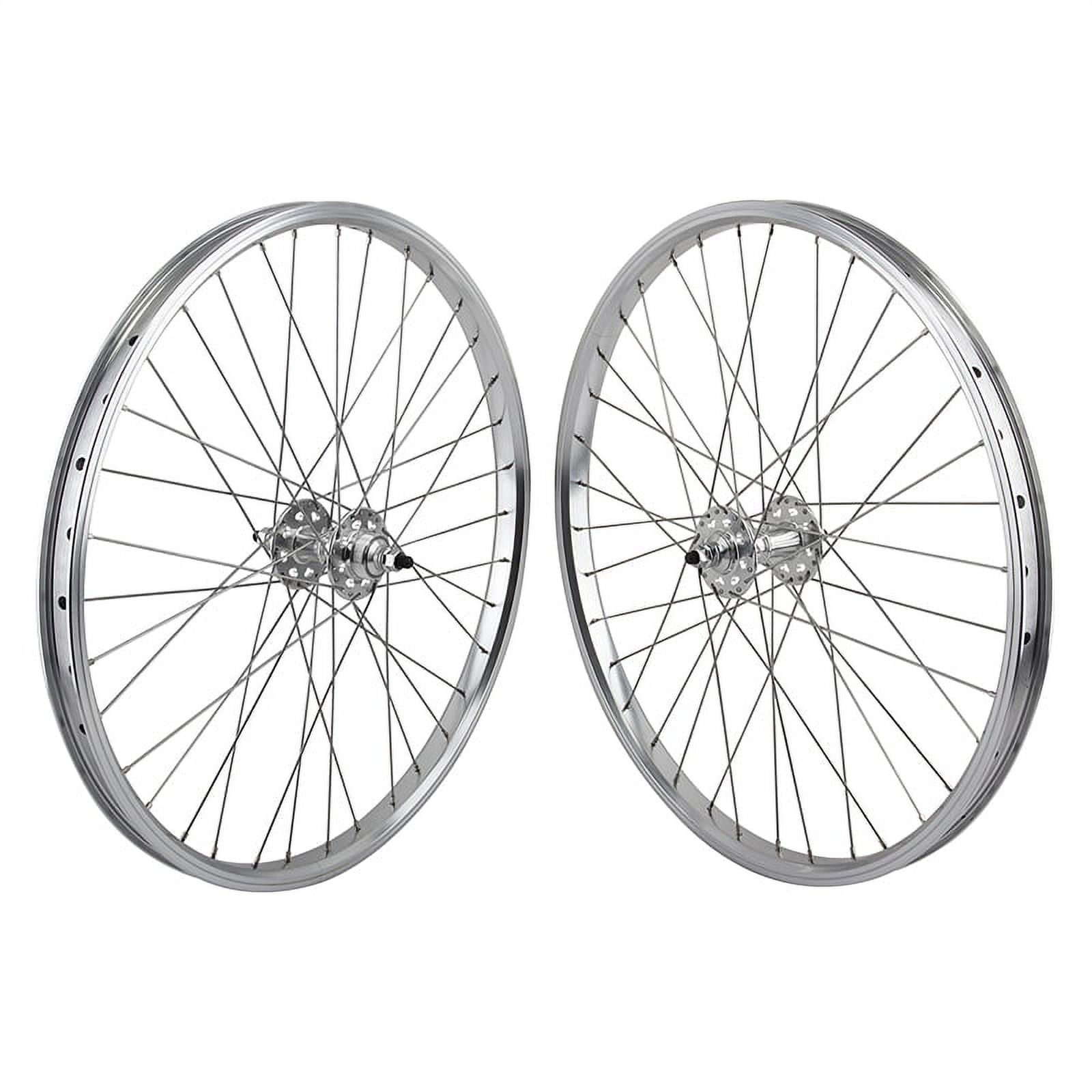 パーツ se bikes pist wheels set 700c パーツ se bikes pist wheels set 700c se bikes pist wheels