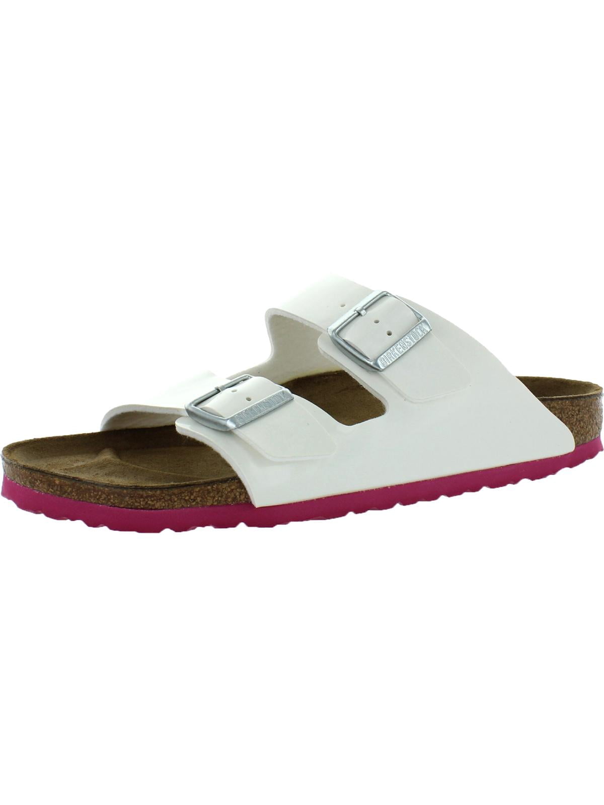 birkenstock 43
