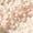 White-10 LB, variant on Beige 20 LB Fine Aquarium Sand Gravel Substrate for Fish Tanks and Terrariums