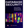 Database Security, Used [Hardcover]