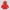 Red, variant on ZZwxWA Baby Clothes Girls Coats for 12 Months-6 Years Toddlers Boy Winter Jacket Warm Bear Hooded Outdoor Coats