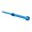 Blue, variant on Tusk Air Adjustment Screw Blue