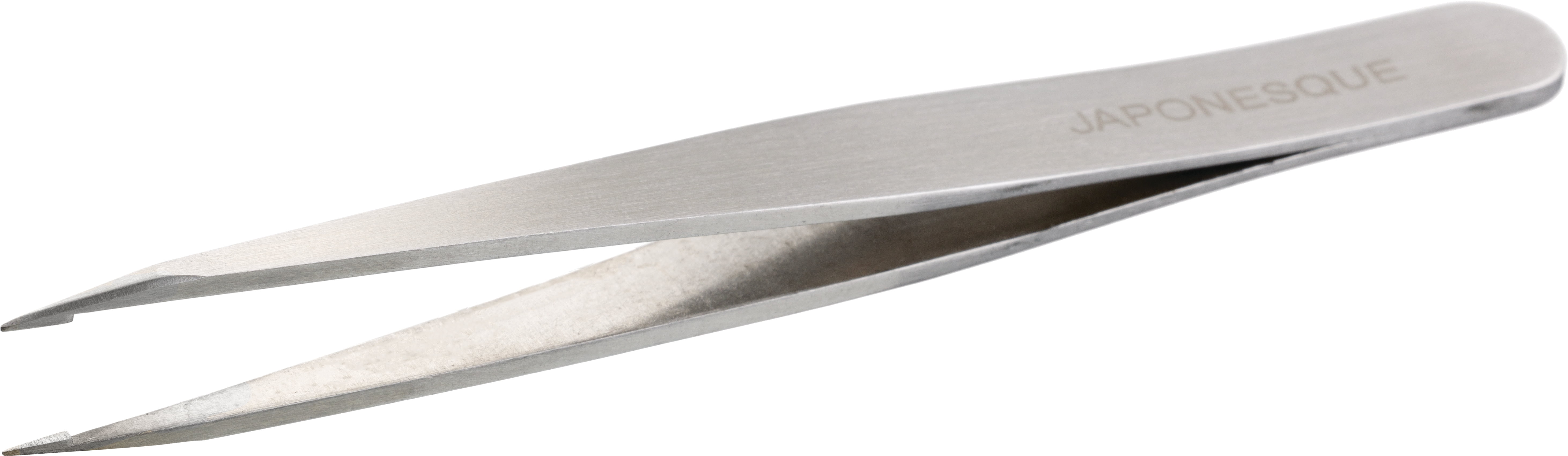 Japonesque Japonesque Pro Performance Point Tweezer