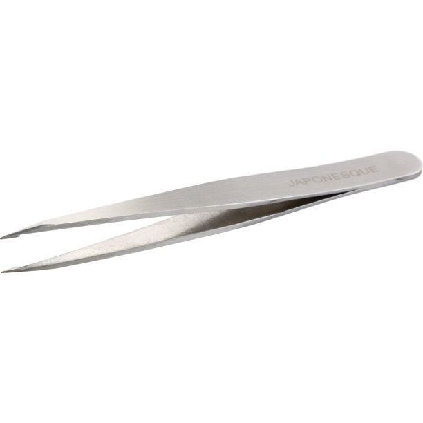 Japonesque Japonesque Pro Performance Point Tweezer