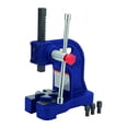 thumbnail image 1 of Palmgren AP05 0.5 Ton Arbor Press, 1 of 1