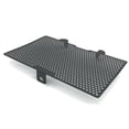 thumbnail image 2 of For NC750X NC 750X NC750 X 2021 2022 Radiator Guard Grille Cover Radiator Protection Cover Motorcycle Accessories, 2 of 8