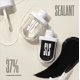 thumbnail image 5 of Sellador de pestañas Sugarlash Society Locked In, 4 unidades, 4,5 ml, 5 of 5
