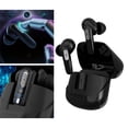 thumbnail image 2 of Gaming Earbuds True Wireless Touch Operation BT 5.0 Emparejamiento automático negro, 2 of 8