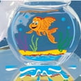 thumbnail image 6 of Glass Baron Fishbowl Kitty, 6 of 6