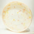 thumbnail image 6 of Discraft Jawbreaker UltraStar Ultimate Frisbee Sport Flying Disc, 6 of 12