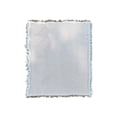 thumbnail image 1 of Feltree Couverture de Pique-Nique Résistante à l'Eau 90x150cm, Tapis Extérieur Réversible pour Plage/camping, Couverture de Sol Pliable Lavable en Machine avec Sangle de Transport, 1 of 7