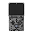 thumbnail image 2 of Reproductor Videojuegos Retro para Linux ANBERNIC RG35XXSP 64G 640*480 3300mAh, 2 of 9