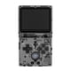 thumbnail image 1 of Para ANBERNIC RG35XXSP Flip Game Player pantalla IPS de 35 pulgadas 64G compatible con Streaming, 1 of 8