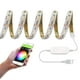 thumbnail image 1 of Kit de tiras de luces USB inteligentes WiFi RGBWW GIDEALED, 1 of 6