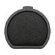 thumbnail image 5 of 8 Juegos de Filtro Delantero Filtro Trasero Piezas de Repuesto de AlgodóN para Aspiradora para AEG QX9-1-50IB ASKQX9 Piezas de Repuesto, 5 of 5