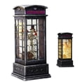 thumbnail image 1 of Spooky Lantern Interior Decoration Suitable Light Halloween Decoration Halloween Into For Lantern Holiday Lights, 1 of 9