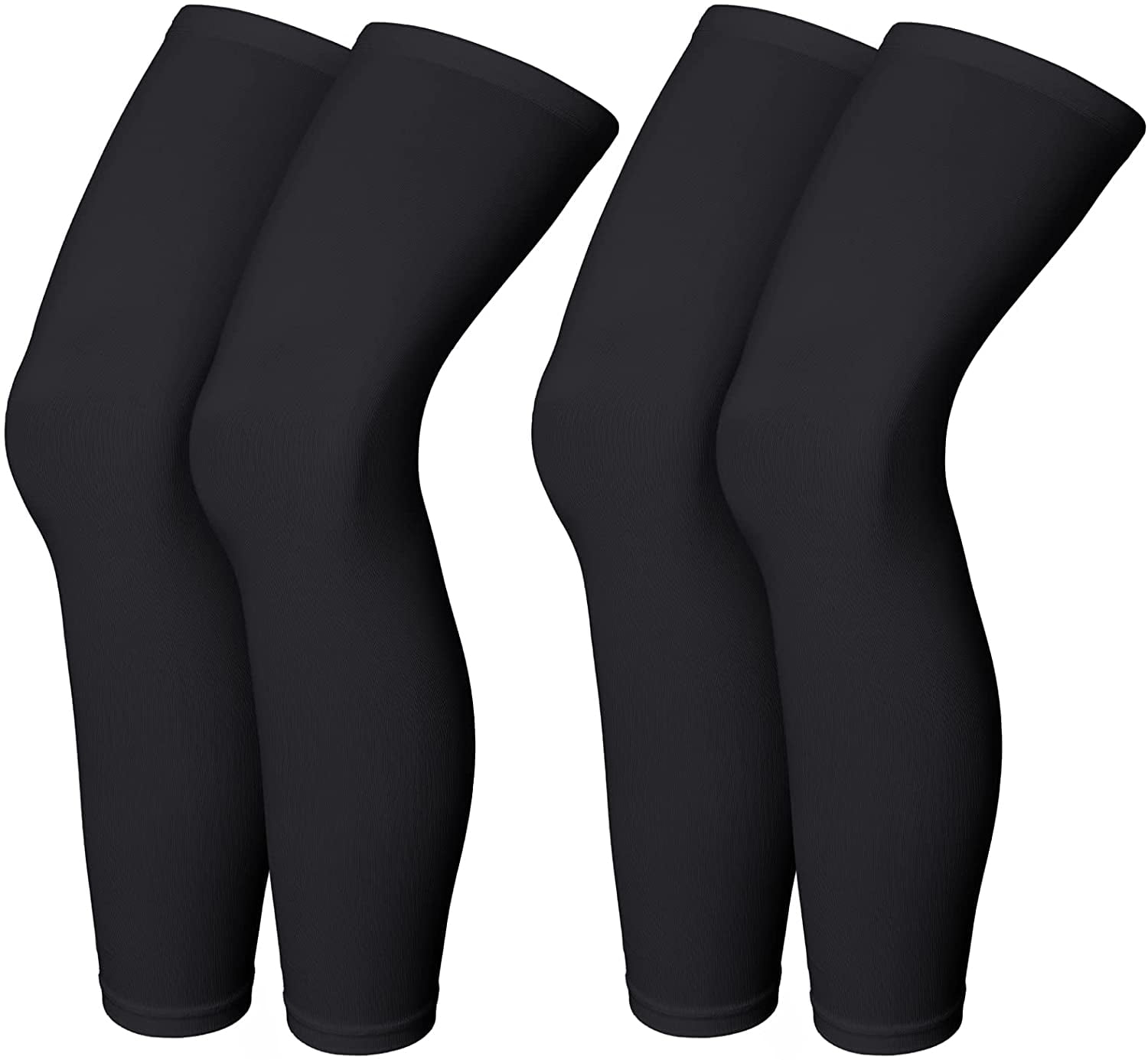 full leg compression sleeve nike
