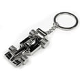 thumbnail image 1 of Llavero colgante Formula F1 Metallic/Quality AD49, 1 of 3