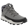thumbnail image 1 of Bota K-Swiss RODNEY Hombre, 1 of 3