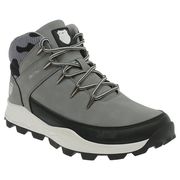 Bota K-Swiss RODNEY Hombre