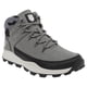 thumbnail image 1 of Bota K-Swiss RODNEY Hombre, 1 of 3
