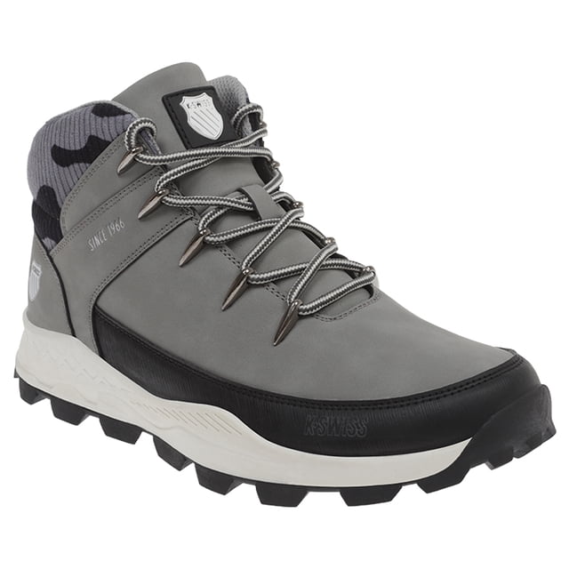 Bota K-Swiss RODNEY Hombre