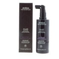 thumbnail image 2 of Aveda Invati Advanced Scalp Revitalizer 5 oz, 2 of 3