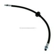 thumbnail image 3 of Centric Parts 15034010 Front Brake Hydraulic Hose, 3 of 6