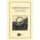 thumbnail image 1 of Todo este silencio/All this silence Ediciones del Ermitaño 9786078412365, 1 of 2