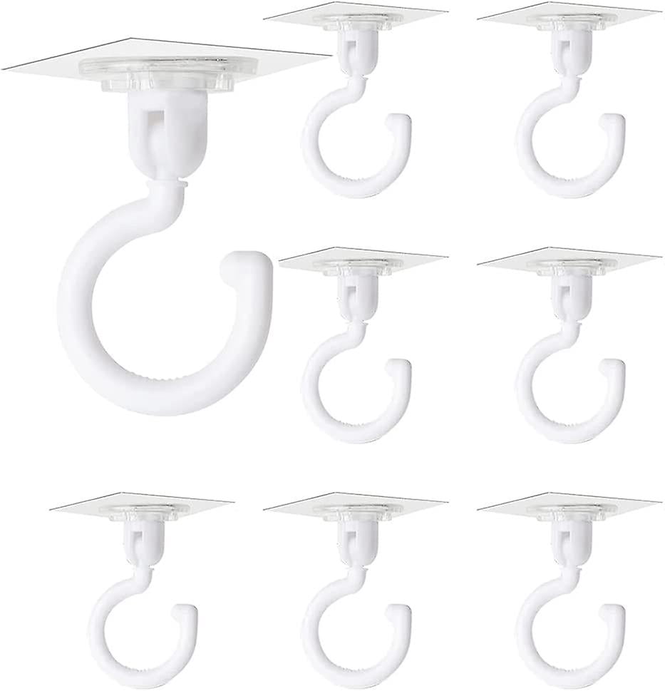 Crochets Muraux Pliables Et Rétractables Pour Accrocher Manteau, écharpe, Chapeau, Sac, Serviette, Clé