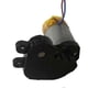 thumbnail image 2 of Main Brush Motor For DEEBOT OZMO 950 920 N8 N8 Pro T9 T8 Robot Vacuum Cleaner Sweeping Parts Household Sweeper Cleaning Tool New, 2 of 5