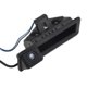 thumbnail image 2 of For BMW 3/5 Series X5 X1 X6 E39 E46 E53 E82 E88 E84 E90 E91 E92 E93 E60 E61 Car Reversing Rear View Camera, 2 of 4