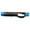 Blue, variant on Necvior Portable Golf Swing Trainer Trainings Grip Standard Teaching Aid Correct Position Golf Swing Trainer Tool