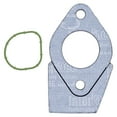 thumbnail image 5 of Kohler 24-164-278-S Intake Manifold w/Gaskets Genuine OEM, 5 of 7