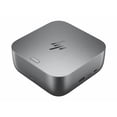thumbnail image 3 of HP Thunderbolt 4 Ultra 180W G6 Dock, 3 of 5