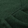 thumbnail image 4 of Knitted Slouchy Oversized Wrap Cardigan Sweater Casual Loose, 4 of 6