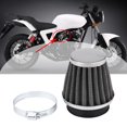 thumbnail image 1 of Filtro de Aire BuyWeek Limpiador de Aire Motocicleta Rendimiento Inigualable, 1 of 9