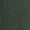 Green, variant on Women'S Cotton Linen Drawstring High Waisted Pants Casual Loose Fit Wide Leg Trousers Black L