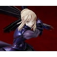 thumbnail image 3 of Fate/Stay Night: Saber Alter Figma Action Figure, 3 of 4