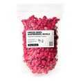 thumbnail image 1 of Freeze-dried raspberries - 300 g (10.6oz), 1 of 5