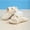 C, variant on Women's Summer New Arrival Skull Design EVA Slides – Soft Comfortable Thick Sole Indoor Outdoor Shower Sandals for Home & Beach Big Size